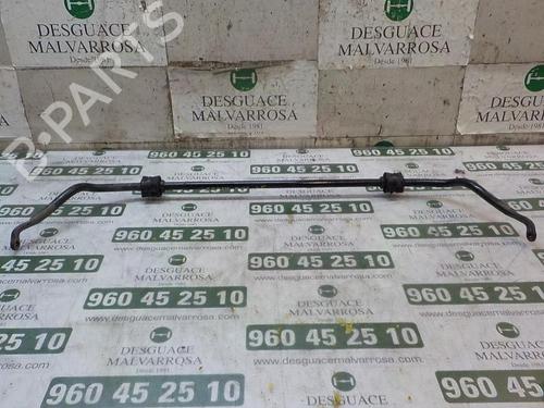 BP3857505M96 main image