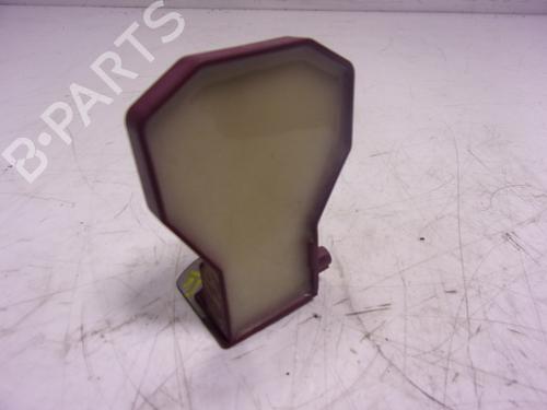 Module électronique AUDI Q2 (GAB, GAG) 30 TDI | BP15522834M83