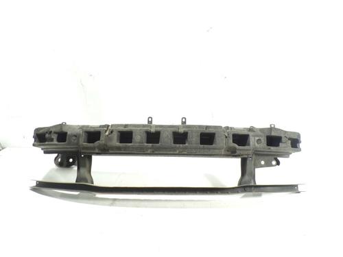 Used Front bumper reinforcement VW PASSAT B6 (3C2) 2.0 TDI 16V (140 hp) 7566152