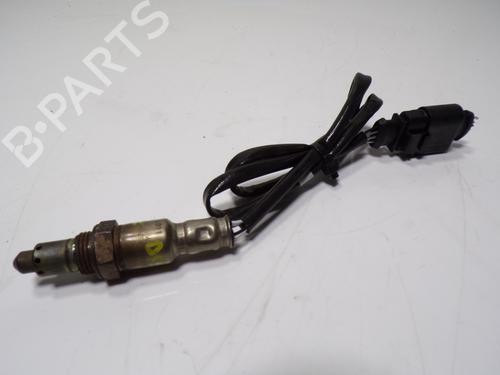Electronic sensor CUPRA FORMENTOR (KM7, KMP) | BP12123391M84 - Image 2