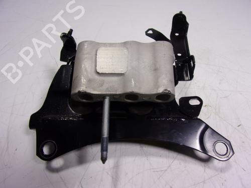 Support TOYOTA COROLLA Cross (ZVG1_, ZSG1_, MXGH1_, MXGA1_) 1.8 Hybrid (ZVG13) | BP15889903C155 