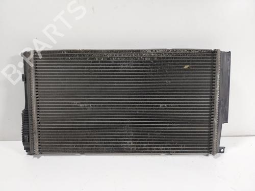 Køler BMW 1 (F20) 116 d | BP19699063M31 