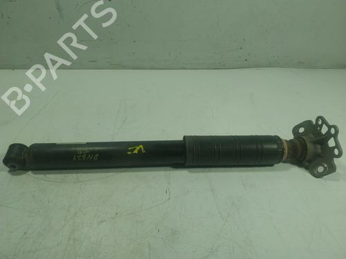 BP17234790M19 main image