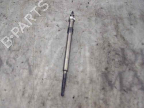 Used Electronic module Electronic module FORD MONDEO III (B5Y) 2.0 TDCi (130 hp) 14300311 14300311