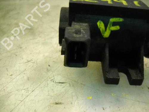 Elektronisk sensor OPEL OMEGA B (V94) 2.5 TD (F69, M69, P69) | BP14266885M84 