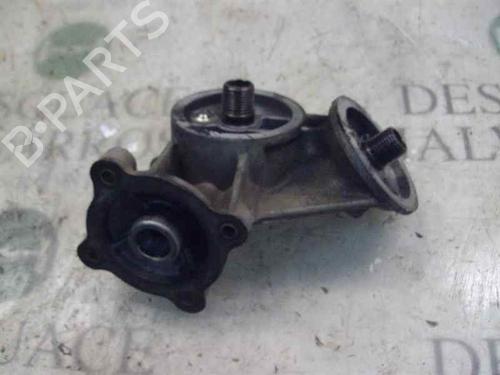 Support NISSAN TRADE Van [1996-2001]  14263734