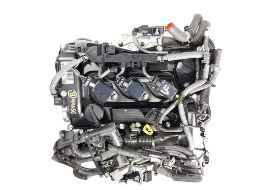 Engine TOYOTA YARIS CROSS (MXP_) 1.5 Hybrid (MXPJ11) | BP31762395M1 - Image 2