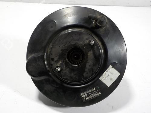 Servo brake FORD FOCUS III 1.6 TDCi | BP15849559M42 