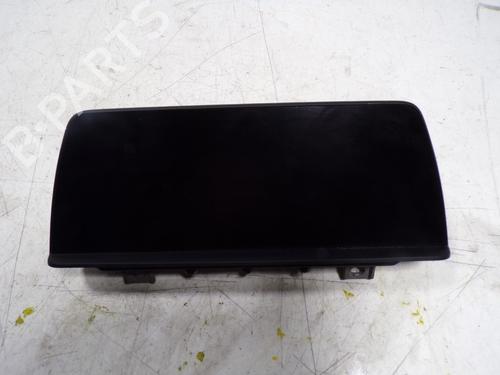 Used Display monitor Display monitor 8224862 8224862