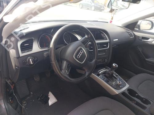 - Image 7