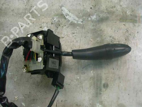 BP3762569I24 | Headlight switch HYUNDAI LANTRA II (J-2) 1.8 16V BP3762569I24