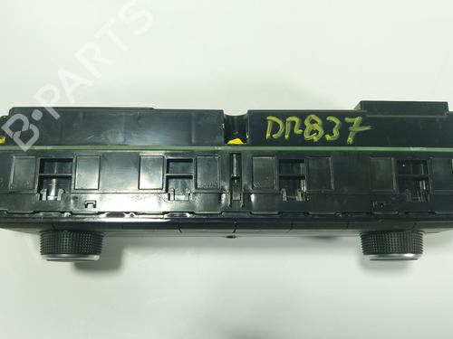 Climate control SEAT ARONA (KJ7, KJP) 1.0 TSI | BP30392973I5 - Image 2