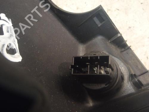 Headlight switch CITROËN XM (Y3) | BP3772456I24 - Image 3