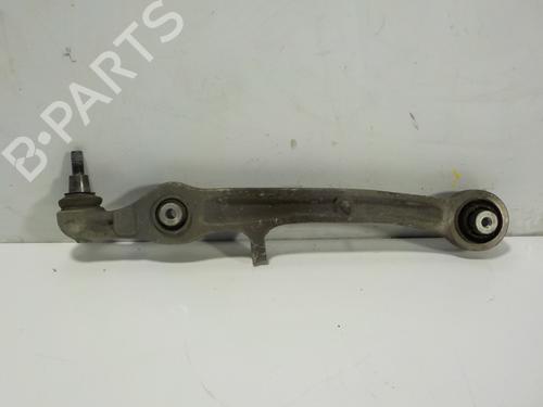 Querlenker links vorne für AUDI A6 C6 (4F2) [2004-2011]  11192537