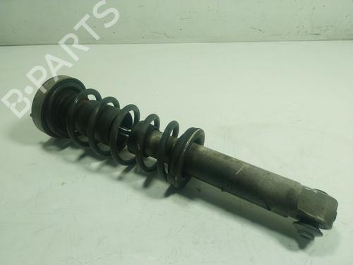 Used Left rear shock absorber BMW 6 (E63) 630 i (258 hp) 18970238