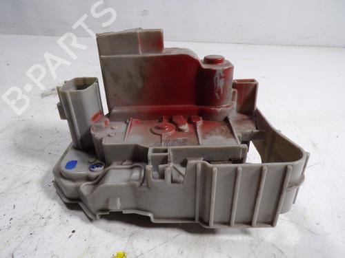 Rear right lock FIAT BRAVO II (198_)  | BP7847165C99