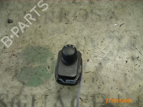 Used Switch Switch SUZUKI SWIFT III (MZ, EZ) 1.3 DDiS (RS413D) (69 hp) 3757129 3757129
