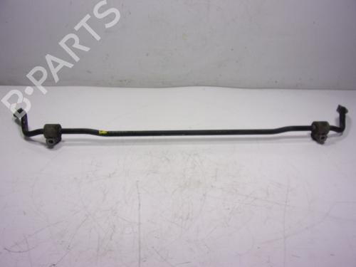 Anti roll bar MERCEDES-BENZ E-CLASS Coupe (C207) E 250 CGI (207.347) (204 hp) 17196517