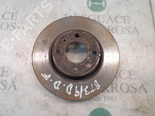 Other RENAULT CLIO III (BR0/1, CR0/1) 1.2 16V (BR0P, CR0P) BP14271003O1