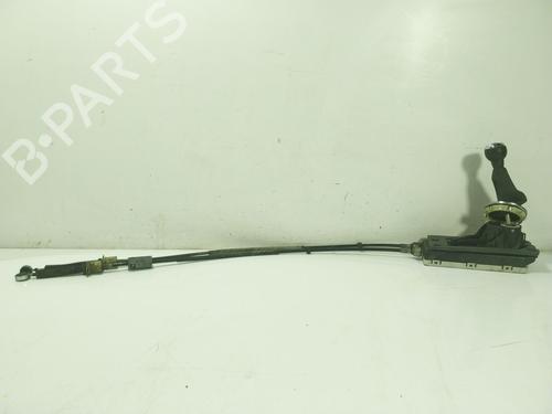 manual-gearbox-selector-mini-mini-r56-25112753810-2753170-2005-2006-2007-2008-2009-2010-2011-2012-2013-2014-7412481 main image