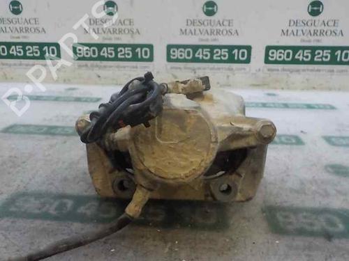 Right front brake caliper MERCEDES-BENZ C-CLASS (W204) C 220 CDI (204.008) | BP11551620M104 