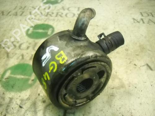 oil-radiator-renault-kangoo-kc01_-15-dci-1997-14267527 main image