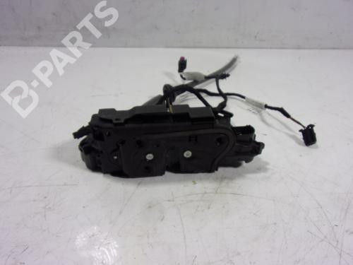 front-left-lock-cupra-ateca-kh7-khp-kbp-20-tsi-4drive-5tb837015a-5tb837015a-2018-10082748 main image