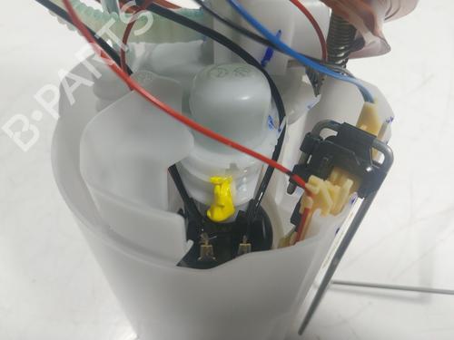 Fuel pump CUPRA LEON Sportstourer (KL8, KU8, KUD)  | BP17044564M76 