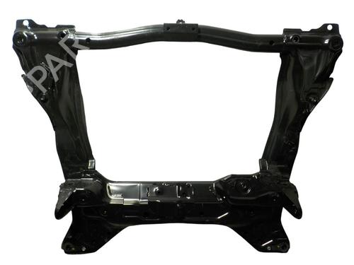 Used Subframe Subframe HONDA CIVIC IX (FK) 1.6 i-DTEC (FK3) (120 hp) 8280094 8280094
