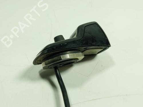 Electronic module KIA NIRO I (DE) 1.6 GDI Plug-in Hybrid | BP27248881M83 