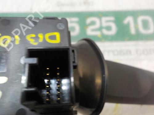 Steering column stalk OPEL INSIGNIA A (G09) 2.0 CDTI (68) | BP3865576I23 