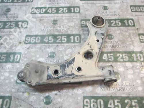 Querlenker links vorne OPEL CORSA D (S07) 1.3 CDTI (L08, L68) | BP3862264M12 