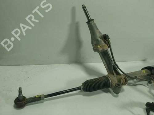Steering rack FORD TRANSIT V363 Platform/Chassis (FED, FFD) | BP24738332M22 - Image 2