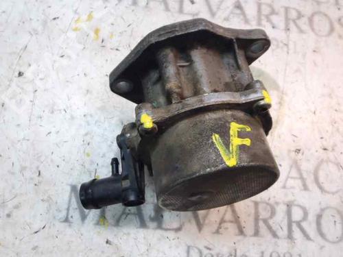 Used Vacuum pump Vacuum pump RENAULT MEGANE II (BM0/1_, CM0/1_) [2001-2012] 3816398 3816398