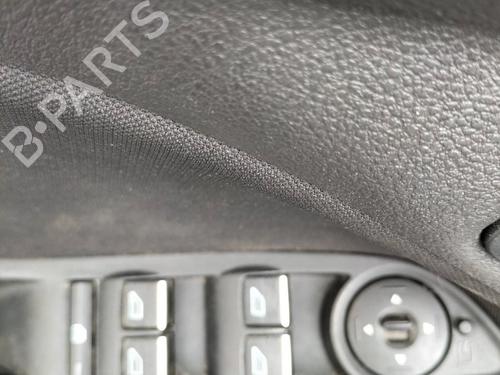 Fuse box FORD FOCUS III  | BP10082728E1 