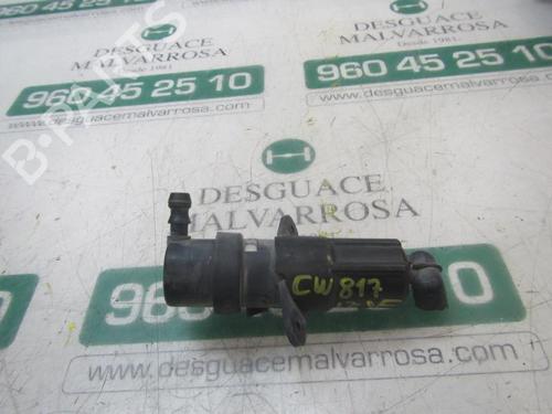 Headlight washer BMW 7 (E65, E66, E67)  | BP14281594E17 