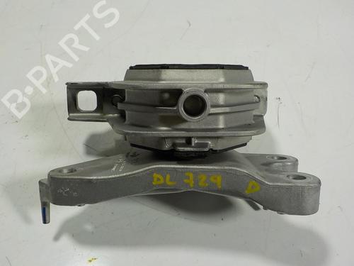 Engine mount OPEL CORSA F (P2JO) CORSA-e (68) | BP14448253M89 - Image 3