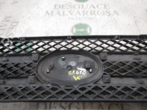 Grille KIA CEE'D Hatchback (ED) 1.6 | BP3824844C40 
