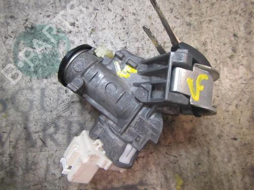 Used Electronic module Electronic module TOYOTA YARIS (_P1_) [1999-2005] 14276514 14276514