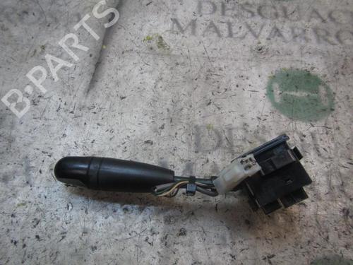 Headlight switch CHEVROLET AVEO / KALOS Hatchback (T250, T255)  | BP3840193I24 