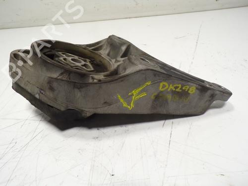 Support BMW X3 (F25) sDrive 18 d | BP14288220C155 