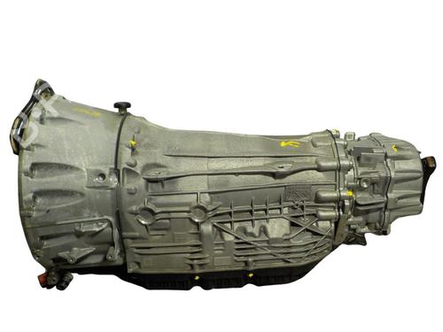 Used Gearbox MERCEDES-BENZ GLC (X253) 200 EQ Boost (253.980) (197 hp) 14363395
