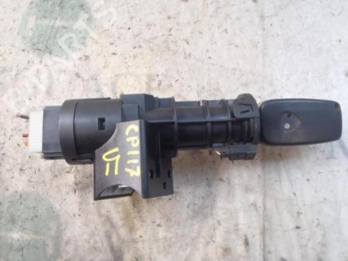 Used Electronic module Electronic module LANCIA YPSILON (843_) 1.2 (843.AXA1A) (60 hp) 14274196 14274196