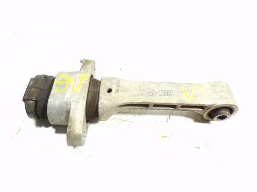 Støtte Støtte HYUNDAI TUCSON (TL, TLE) 1.7 CRDi (116 hp) 14287051 14287051