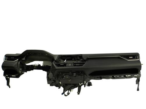 Instrumentbræt Instrumentbræt TOYOTA RAV 4 V (_A5_, _H5_) [2018-2026] 9095992 9095992