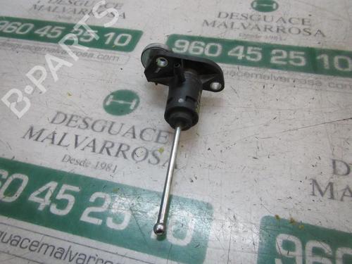 other-seat-exeo-st-3r5-20-tdi-8e1721401aj-8e1721401a-2009-2010-2011-2012-2013-14282425 main image