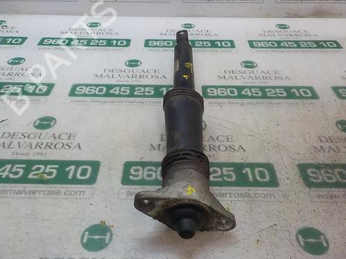 BP4003848M19 main image