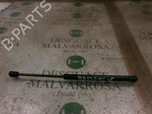 Used Tailgate lift support Tailgate lift support CHEVROLET AVEO / KALOS Hatchback (T250, T255) [2006-2026] 14266407 14266407