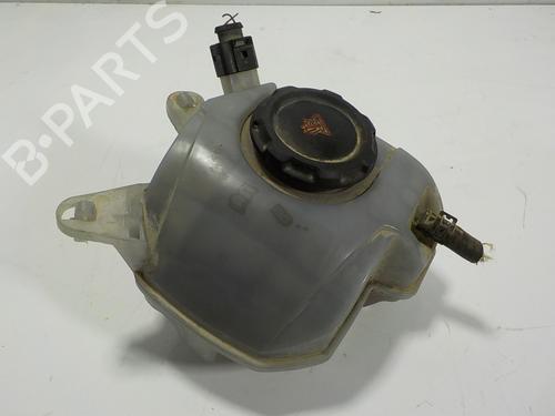 Used Expansion tank VW POLO V (6R1, 6C1) [2009-2022]  16163800