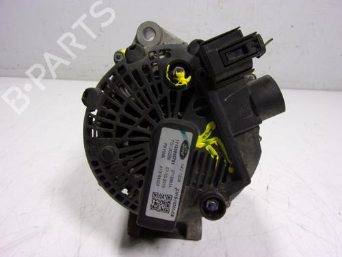 Alternator FORD KA+ III (UK, FK)  | BP17219857M7 